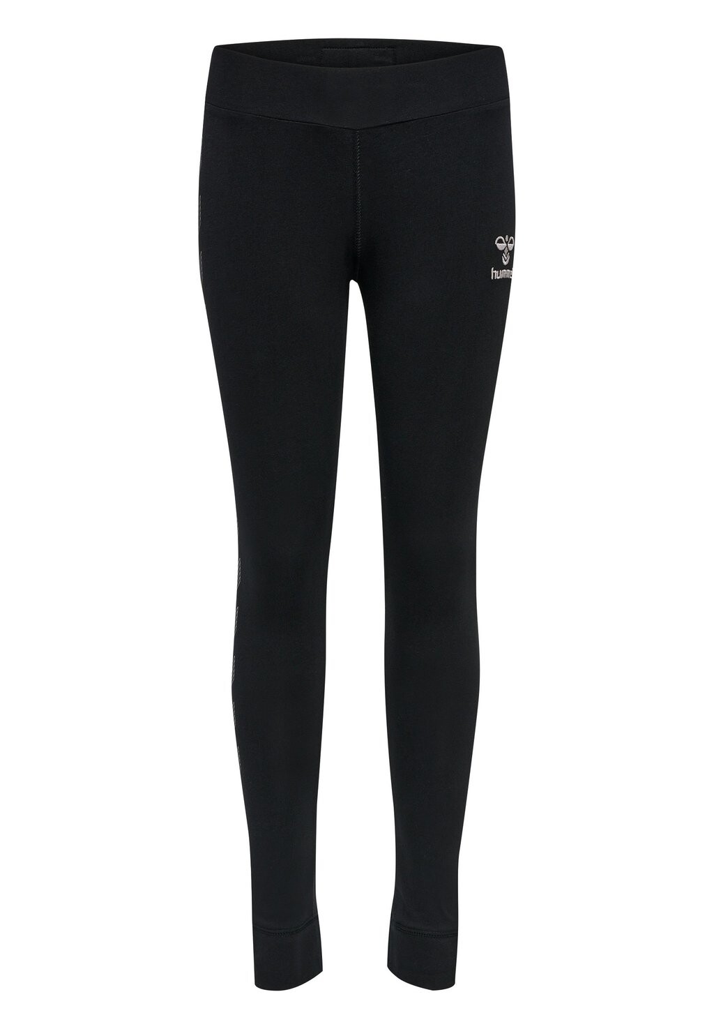 Леггинсы HMLMOVE GRID Hummel, цвет black
Леггинсы HMLMOVE GRID Hummel, цвет black