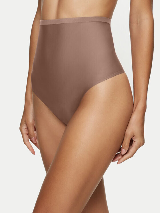 Стринги Triumph, коричневый
Стринги Triumph, коричневый