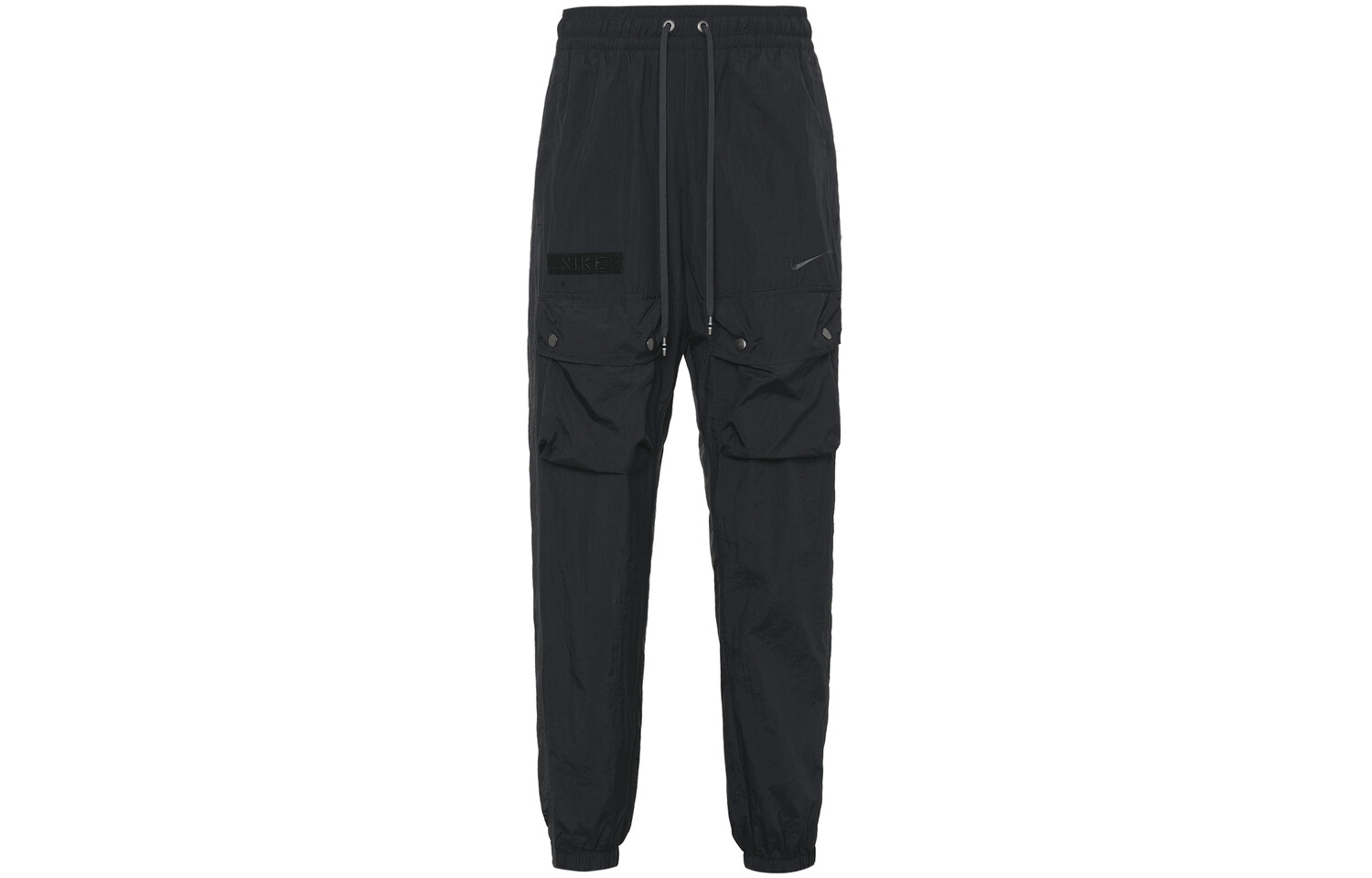 Повседневные брюки мужские Nike
Повседневные брюки мужские Nike