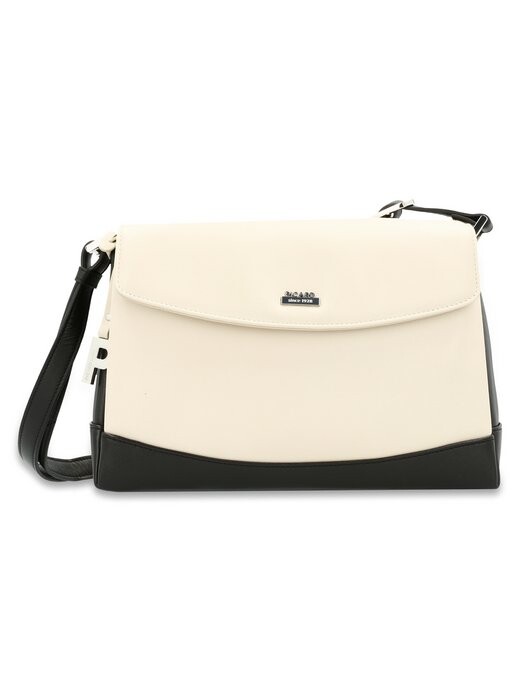 Сумка через плечо действительно Picard, белый
Сумка через плечо действительно Picard, белый