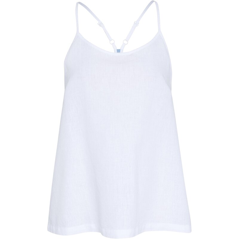 Вершина Chiemsee, белый
Вершина Chiemsee, белый