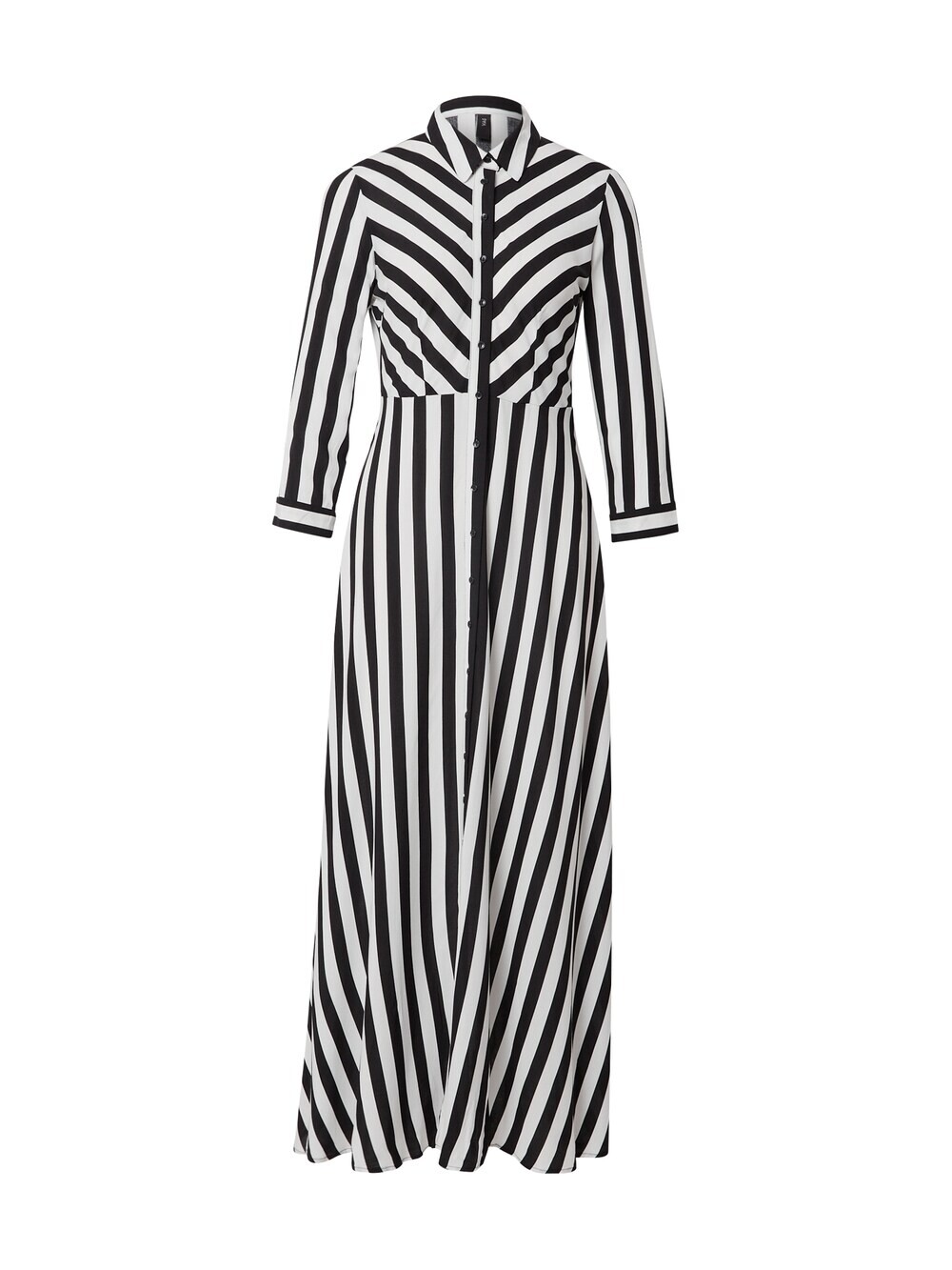 Рубашка-платье Y.A.S Savanna, черно-белый, Черный, Рубашка-платье Y.A.S Savanna, черно-белый
Рубашка-платье Y.A.S Savanna, черно-белый, Черный, Рубашка-платье Y.A.S Savanna, черно-белый