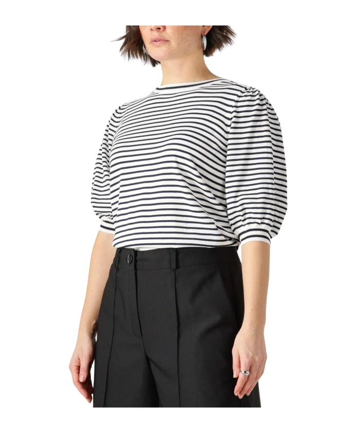 Ким топ к 136 Jansen Amsterdam, мультиколор
Ким топ к 136 Jansen Amsterdam, мультиколор