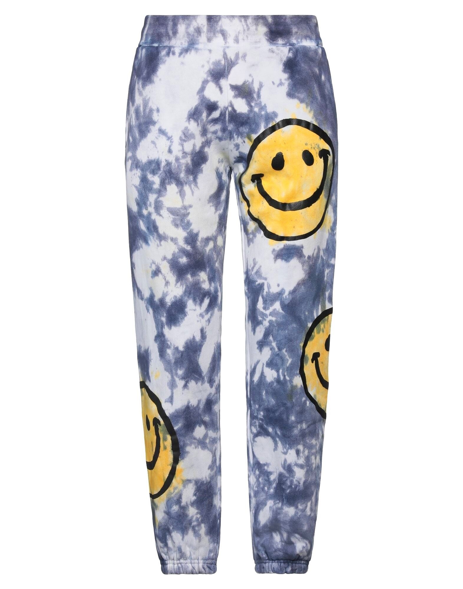 Брюки Market, серо-синий
Брюки Market, серо-синий