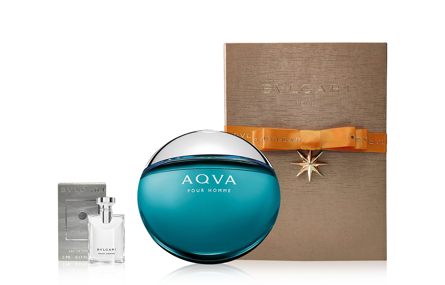 BVLGARI Голубой мужской туалетной воды изысканный оригинальный набор парфюмерии туалетная вода морская 50мл/100мл
BVLGARI Голубой мужской туалетной воды изысканный оригинальный набор парфюмерии туалетная вода морская 50мл/100мл