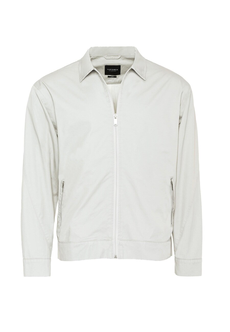 Межсезонная куртка Elias Rumelis CURTIS, светло-серый
Межсезонная куртка Elias Rumelis CURTIS, светло-серый
