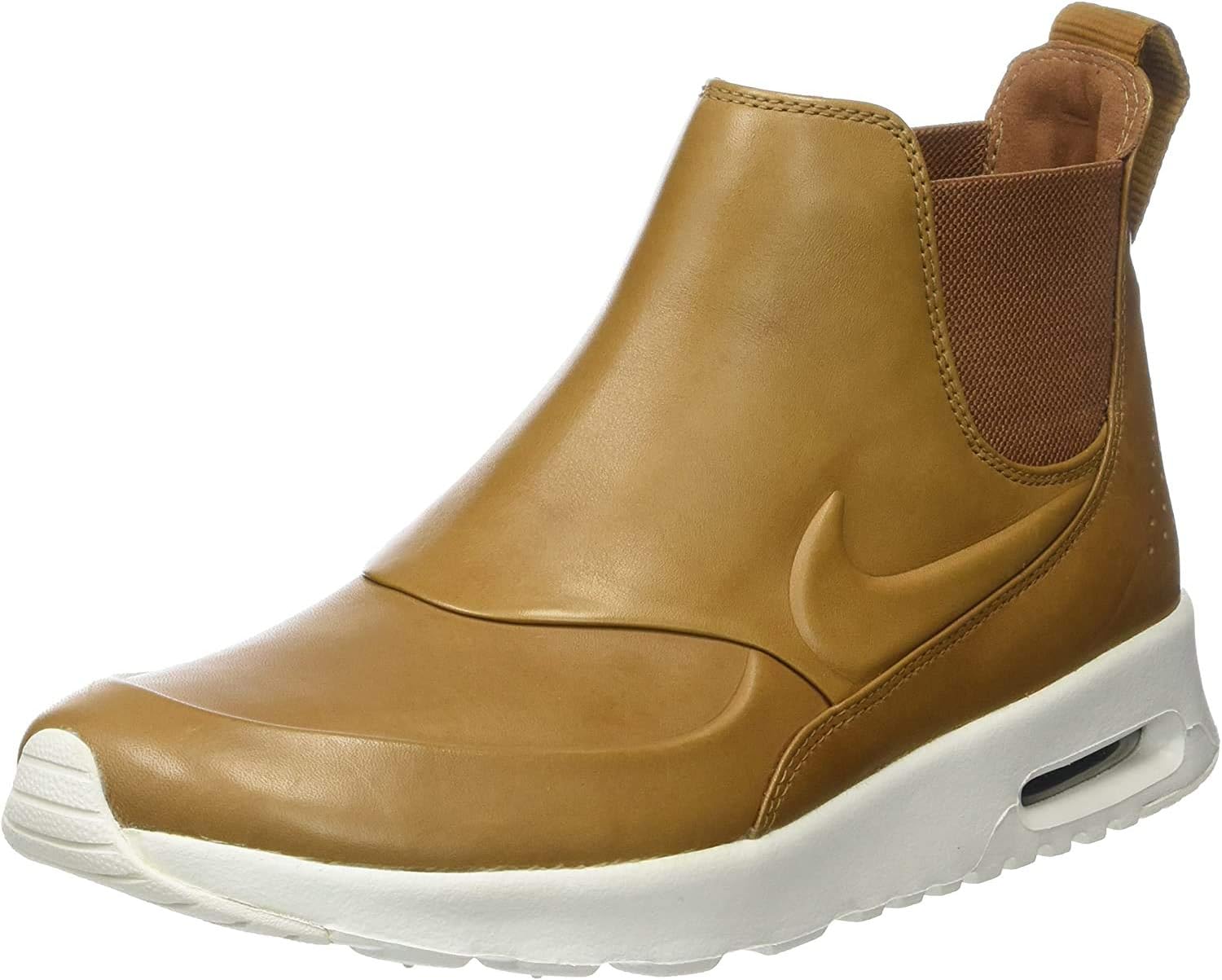 Мужские кроссовки для пауэрлифтинга Nike Romaelos II, Ale Brown
Мужские кроссовки для пауэрлифтинга Nike Romaelos II, Ale Brown