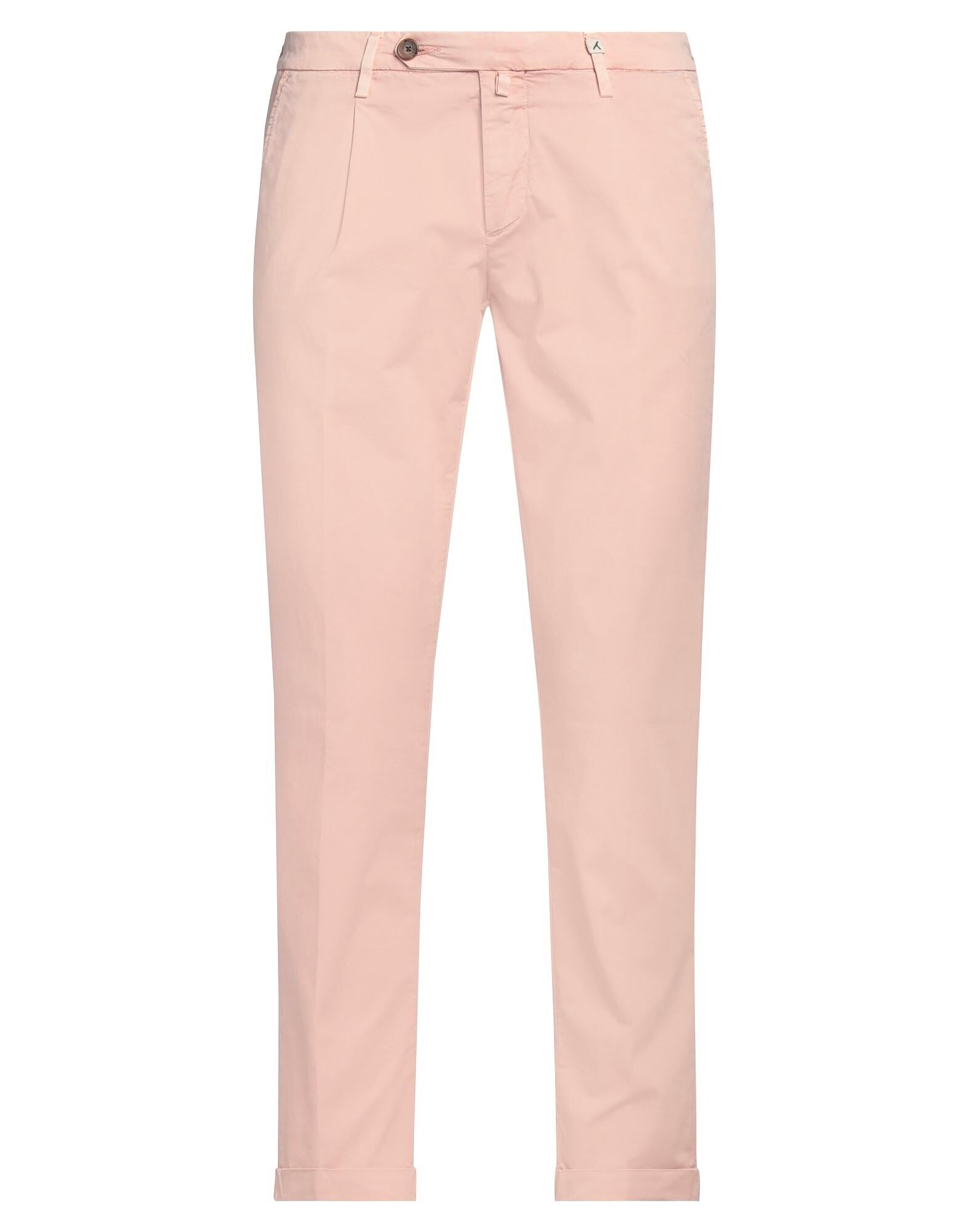 Брюки Myths, красный
Брюки Myths, красный