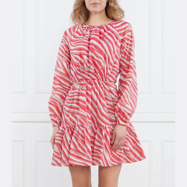 Платье Michael Kors, красный
Платье Michael Kors, красный