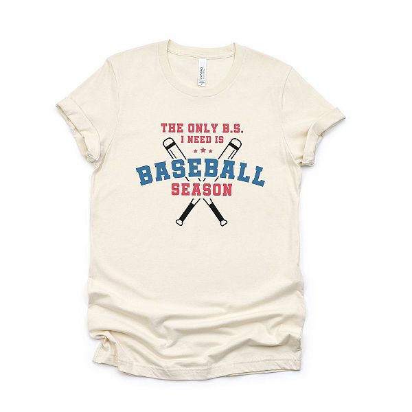 Футболка с принтом Baseball season bats Simply Sage Market, Cream, Зеленый, Футболка с принтом Baseball season bats Simply Sage Market, Cream
Футболка с принтом Baseball season bats Simply Sage Market, Cream, Зеленый, Футболка с принтом Baseball season bats Simply Sage Market, Cream