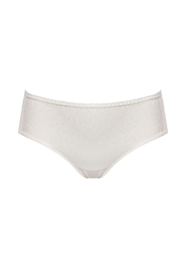 Трусы Максима Ulla, экрю
Трусы Максима Ulla, экрю