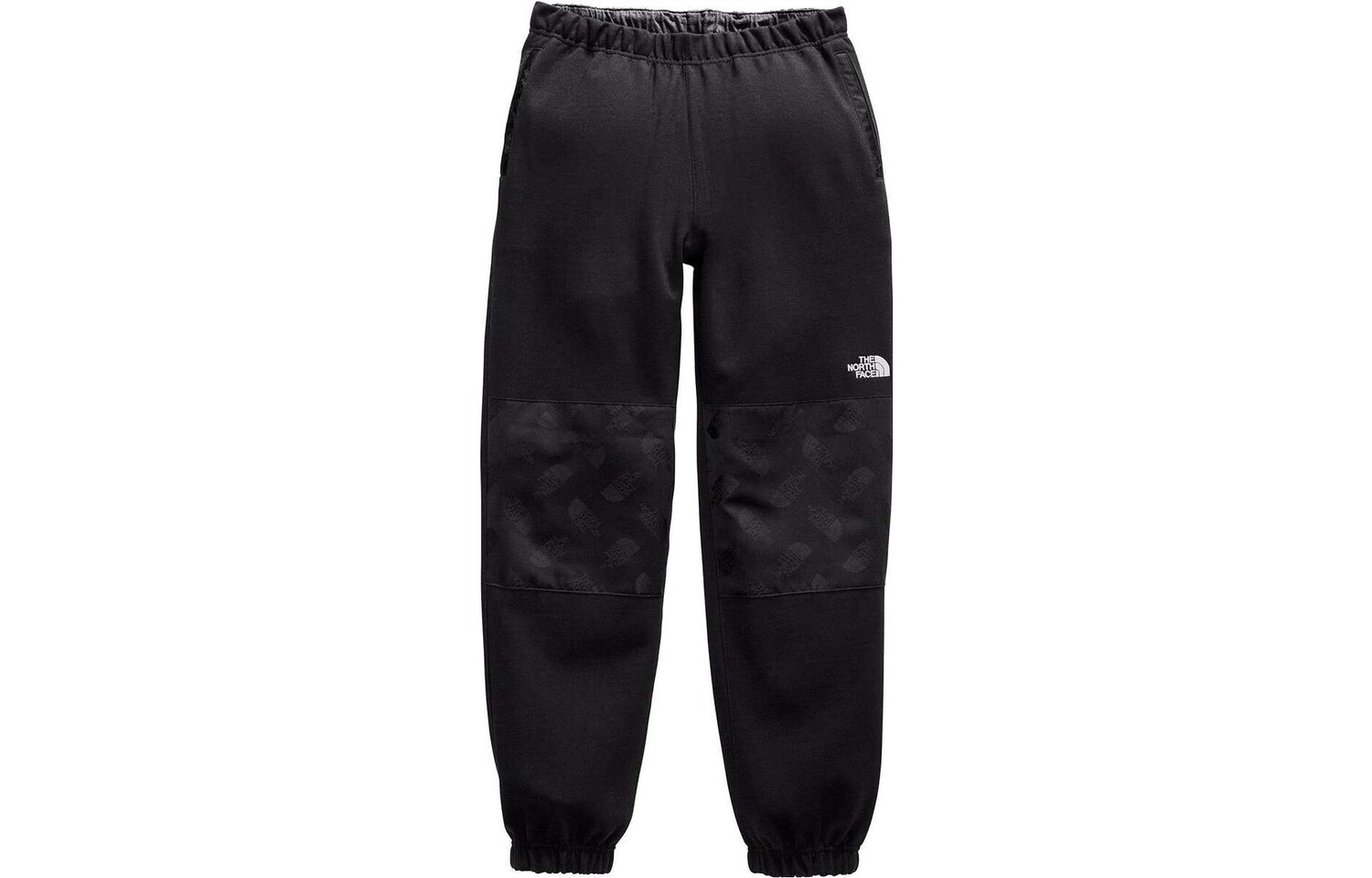 Повседневные брюки мужские черные The North Face, черный
Повседневные брюки мужские черные The North Face, черный