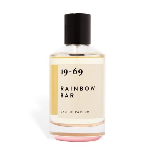 19-69 Rainbow Bar, Парфюмированная вода, 100 мл
19-69 Rainbow Bar, Парфюмированная вода, 100 мл