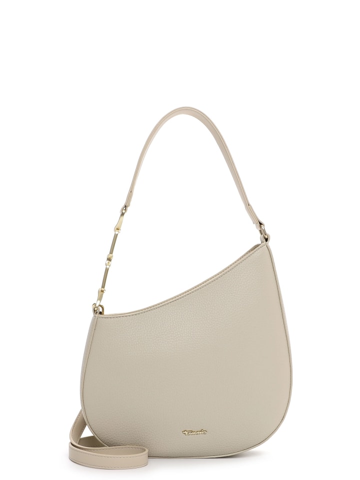 Сумка через плечо Tamaris, бежевый
Сумка через плечо Tamaris, бежевый