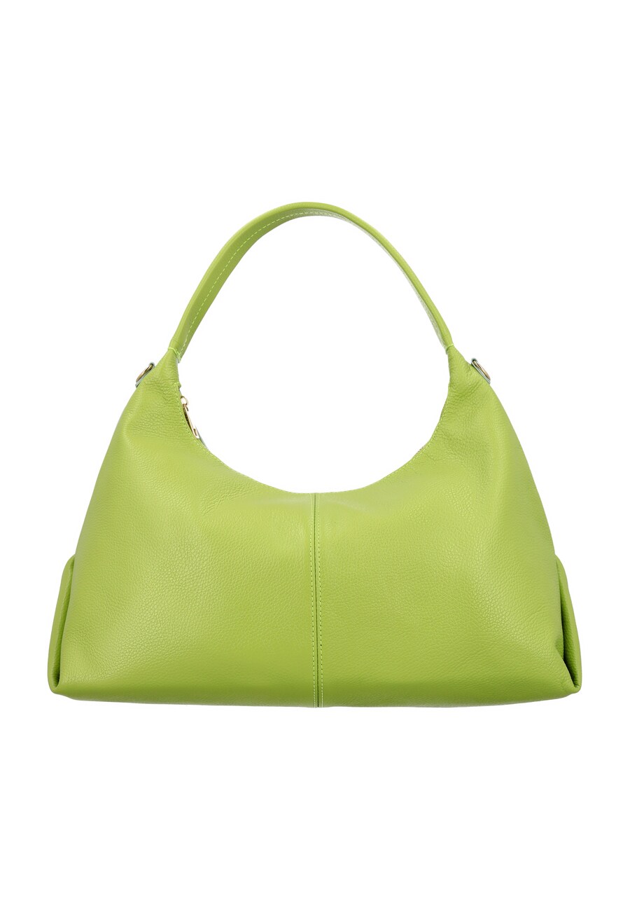 Сумка через плечо faina, небесно-синий
Сумка через плечо faina, небесно-синий