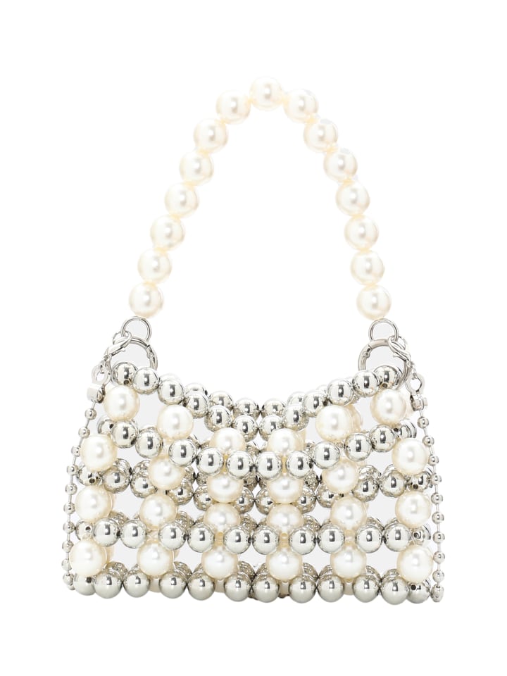 Сумка через плечо DreiMaster Klassik
Сумка через плечо DreiMaster Klassik