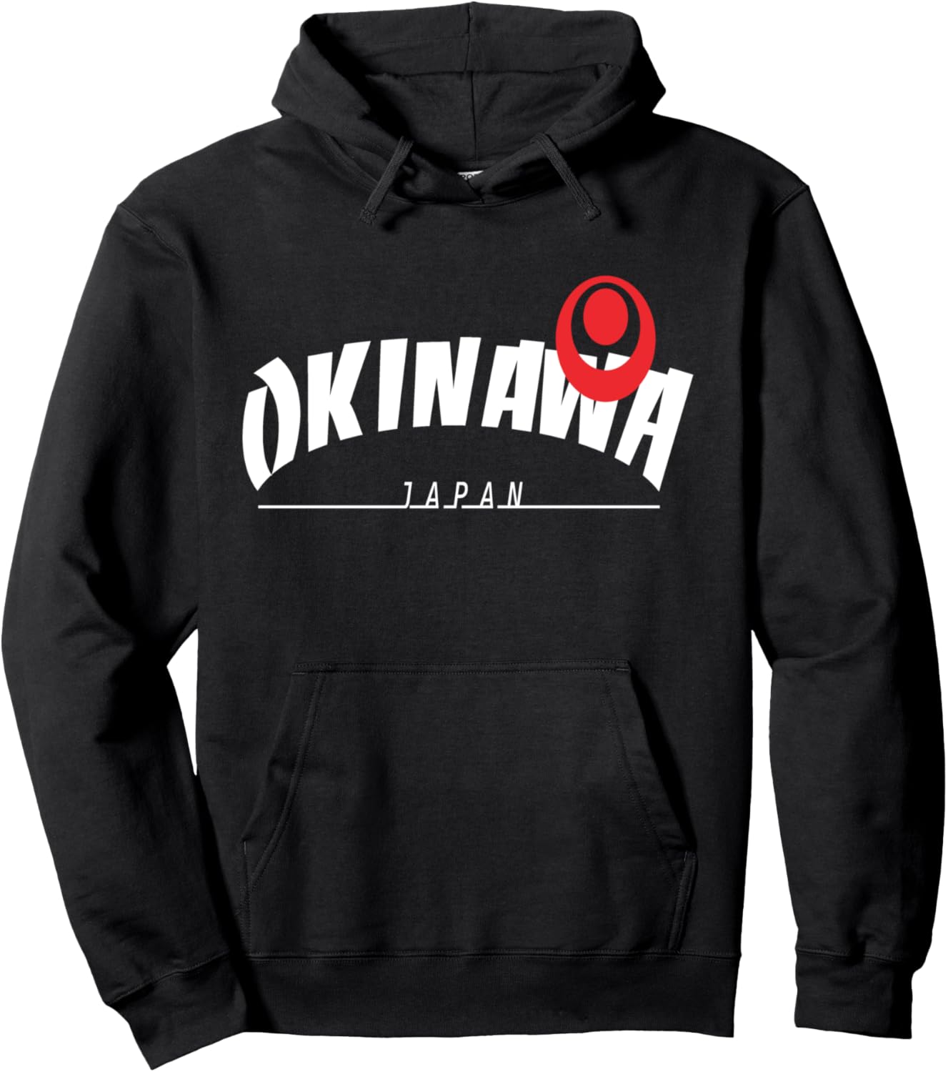 Okinawa Okinawa Ryukyu Uchinanchu Ryukyu Island Okinawa Flag Okifam Толстовка с капюшоном, черная Okifam Okinawa Japan Okinawa
Okinawa Okinawa Ryukyu Uchinanchu Ryukyu Island Okinawa Flag Okifam Толстовка с капюшоном, черная Okifam Okinawa Japan Okinawa