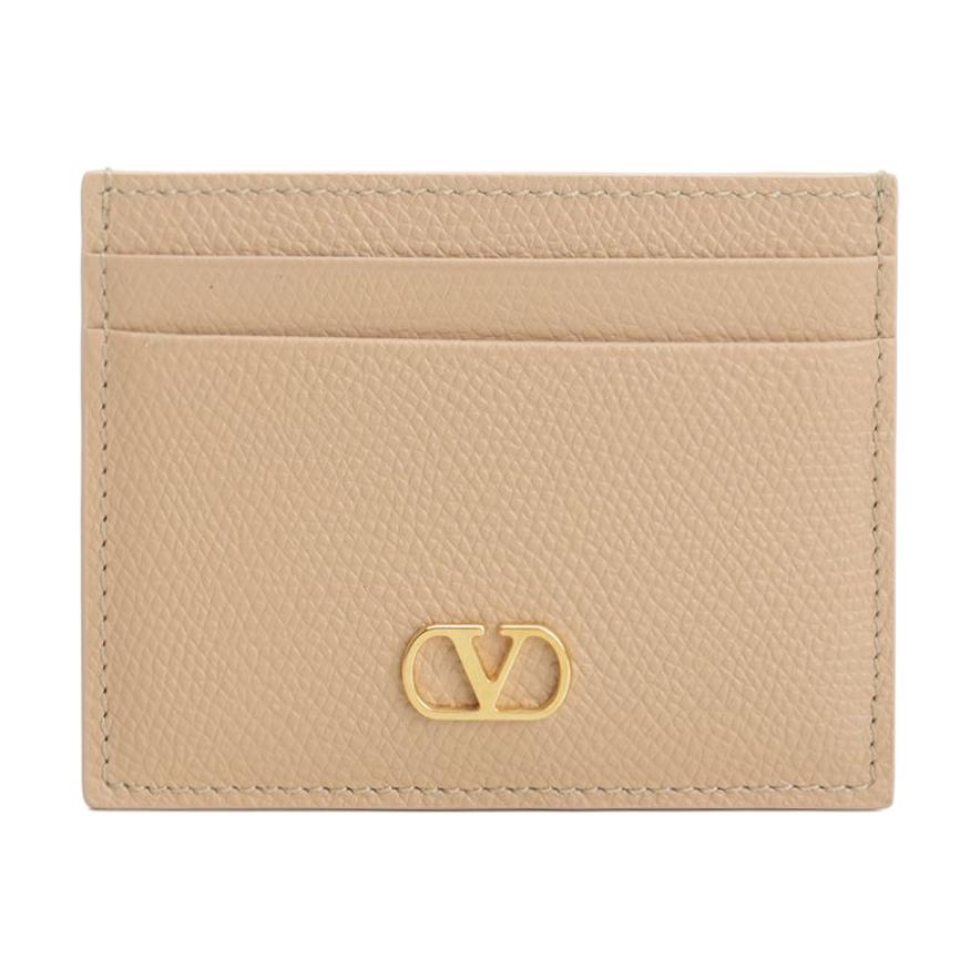 VLogo Signature Card Case Valentino, box(basic set+box)
VLogo Signature Card Case Valentino, box(basic set+box)
