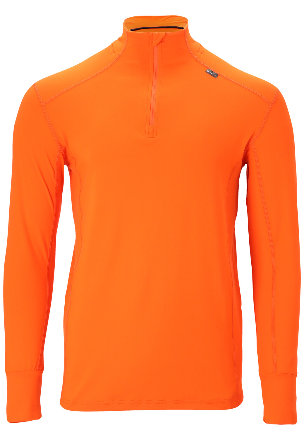 Лонгслив ELITE LAB Core X1 Elite, цвет 5070 Flame
Лонгслив ELITE LAB Core X1 Elite, цвет 5070 Flame