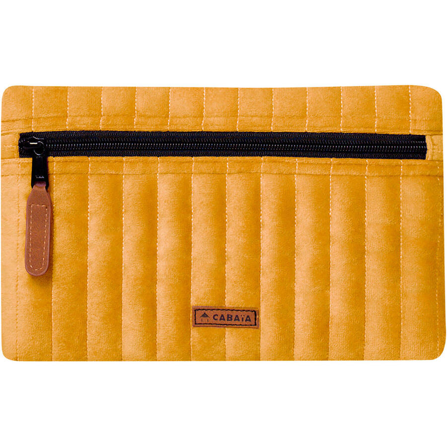 CABAIA Куртка MTB HYDRADRI 5.0
CABAIA Куртка MTB HYDRADRI 5.0