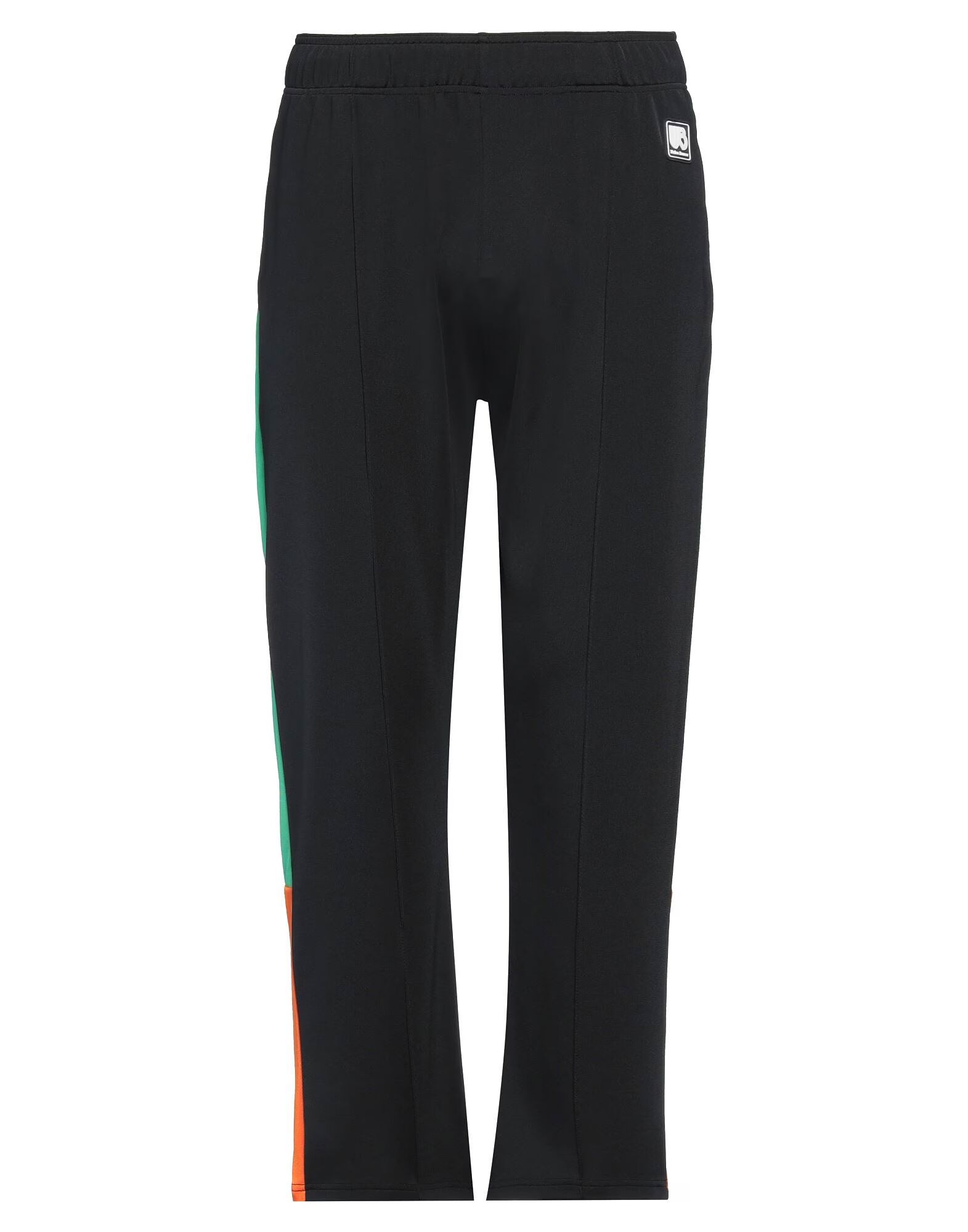 Брюки Wales Bonner, черный
Брюки Wales Bonner, черный