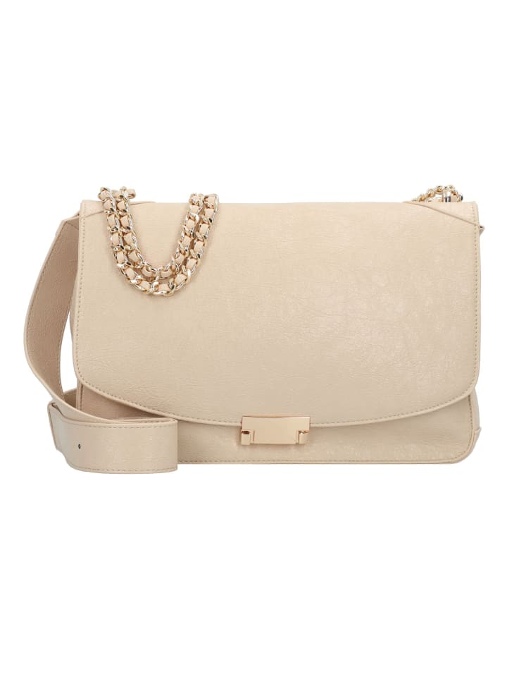 Наплечная сумка Seidenfelt, цвет glossy sand, Бежевый, Наплечная сумка Seidenfelt, цвет glossy sand
Наплечная сумка Seidenfelt, цвет glossy sand, Бежевый, Наплечная сумка Seidenfelt, цвет glossy sand