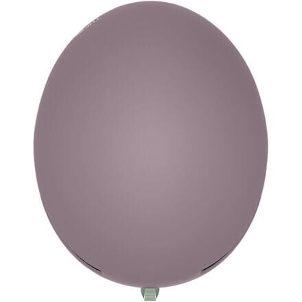 Код Mips Круглый шлем с контурной посадкой Smith, цвет Matte TNF Fawn Grey, Черный, Код Mips Круглый шлем с контурной посадкой Smith, цвет Matte TNF Fawn Grey
Код Mips Круглый шлем с контурной посадкой Smith, цвет Matte TNF Fawn Grey, Черный, Код Mips Круглый шлем с контурной посадкой Smith, цвет Matte TNF Fawn Grey