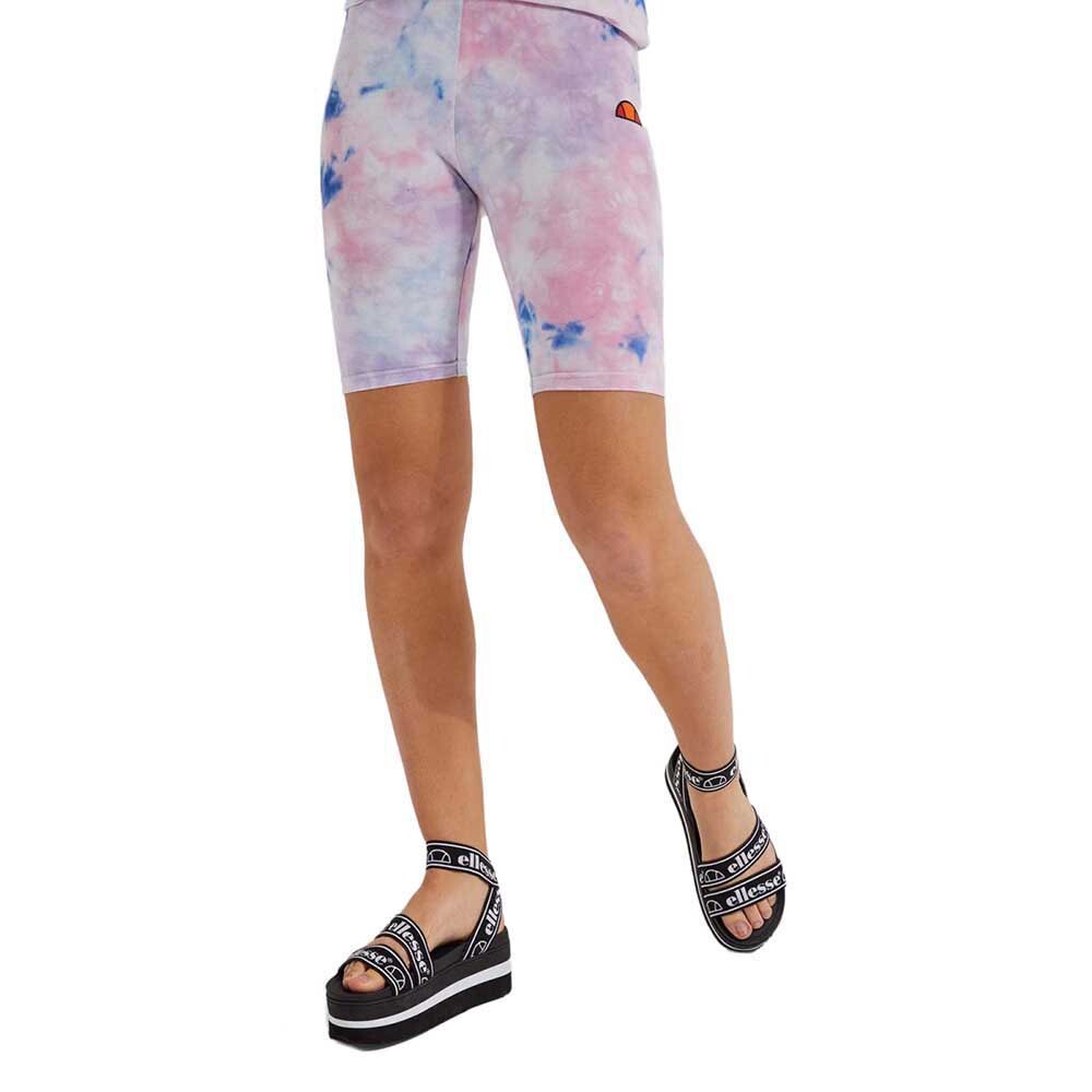 Шорты Ellesse Tour, фиолетовый
Шорты Ellesse Tour, фиолетовый