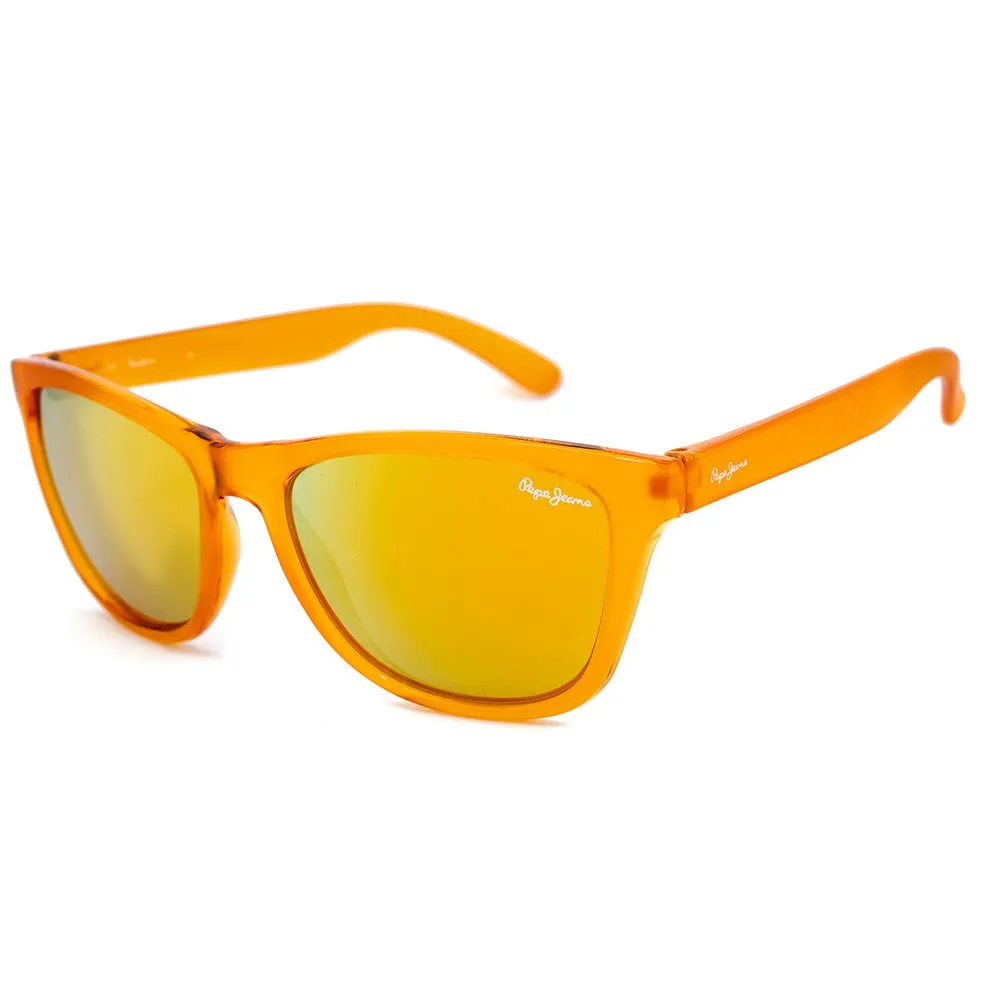 Солнцезащитные очки Pepe Jeans PJ7197C355, желтый, Коричневый, Солнцезащитные очки Pepe Jeans PJ7197C355, желтый
Солнцезащитные очки Pepe Jeans PJ7197C355, желтый, Коричневый, Солнцезащитные очки Pepe Jeans PJ7197C355, желтый