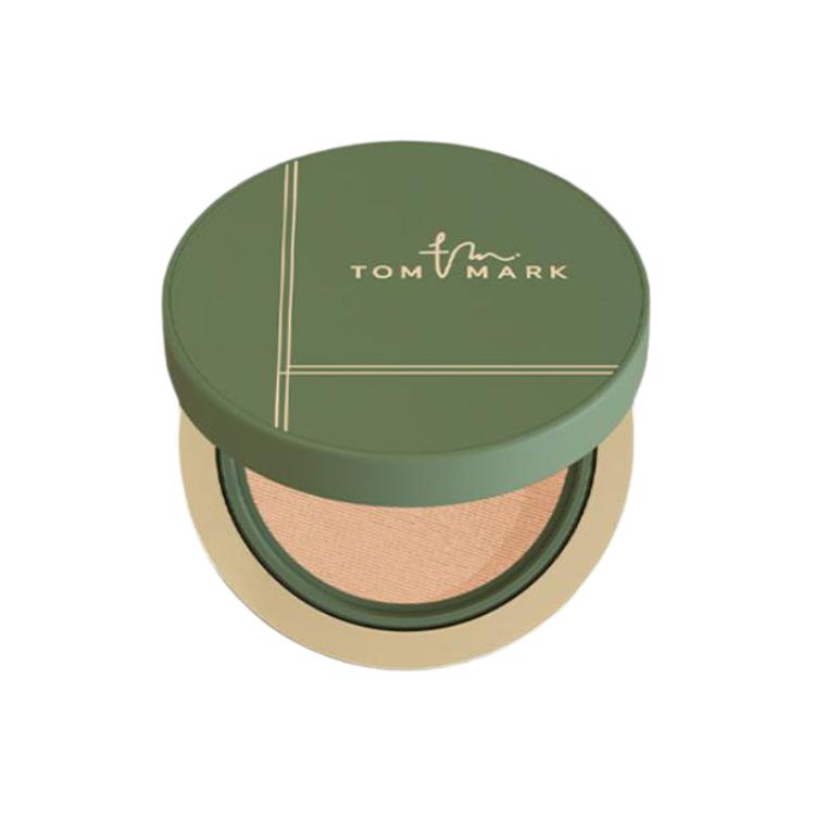 Air Cushions Women's TOM MARK
Air Cushions Women's TOM MARK