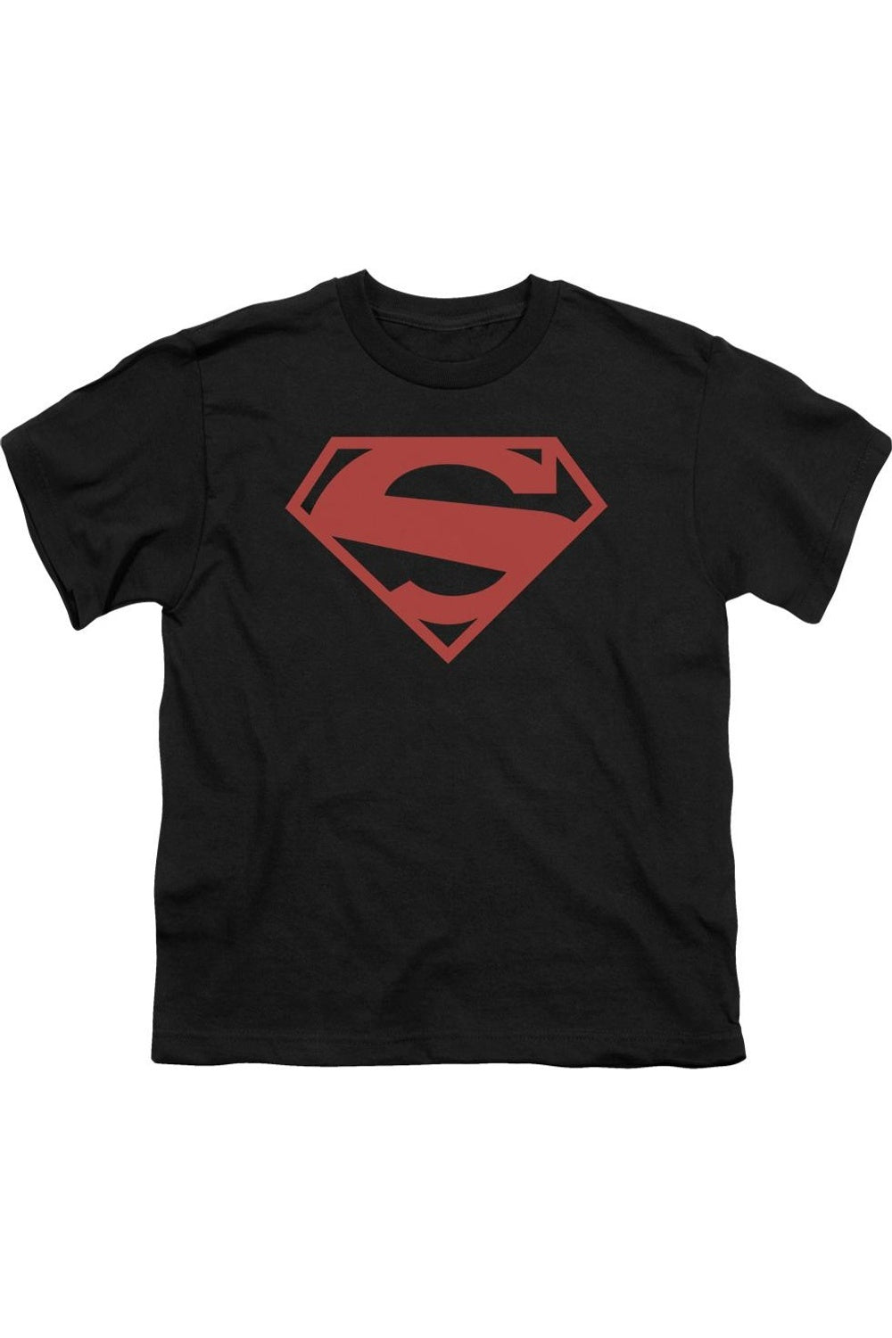 Футболка детская Superman 52 с красным блоком Gildan, Красный, Футболка детская Superman 52 с красным блоком Gildan
Футболка детская Superman 52 с красным блоком Gildan, Красный, Футболка детская Superman 52 с красным блоком Gildan