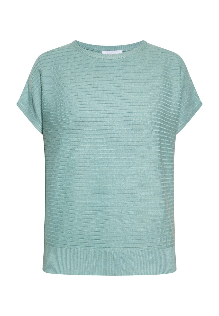 Свитер IPARO, аква
Свитер IPARO, аква