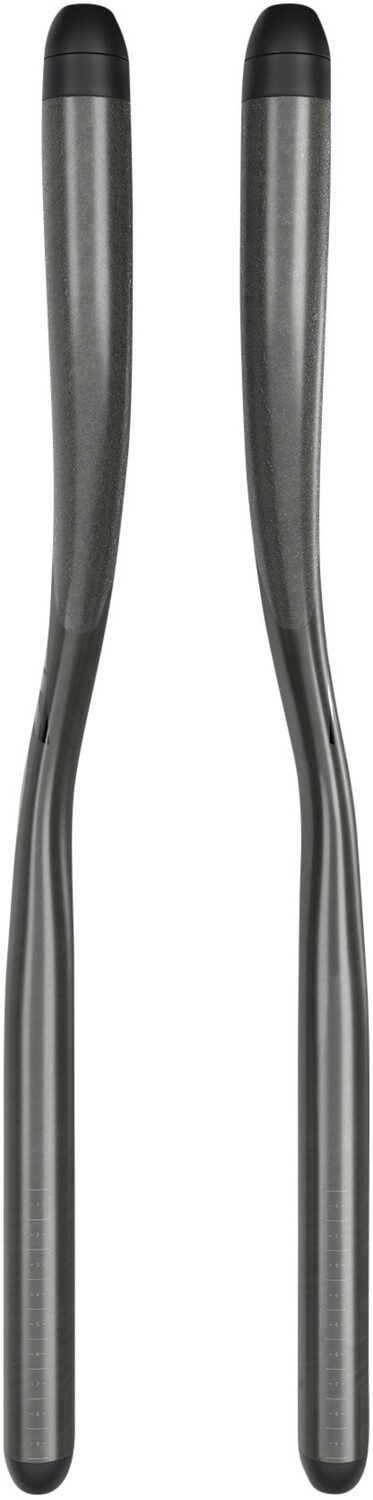 Зажим Vuka с удлинителями аэродинамического руля Carbon Evo — крепление высотой 70 мм/над перекладиной Zipp, черный
Зажим Vuka с удлинителями аэродинамического руля Carbon Evo — крепление высотой 70 мм/над перекладиной Zipp, черный