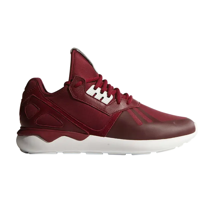 Кроссовки Adidas Tubular Runner, красный, Красный;коричневый, Кроссовки Adidas Tubular Runner, красный
Кроссовки Adidas Tubular Runner, красный, Красный;коричневый, Кроссовки Adidas Tubular Runner, красный