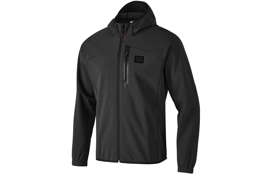 Куртка мужская Carbon Black Skechers, Carbon Black/0018, Черный, Куртка мужская Carbon Black Skechers, Carbon Black/0018
Куртка мужская Carbon Black Skechers, Carbon Black/0018, Черный, Куртка мужская Carbon Black Skechers, Carbon Black/0018