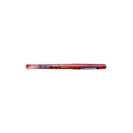 NYX Off Tropic Pro Liner — подводка для глаз оттенка 03 для губ, глаз и лица
NYX Off Tropic Pro Liner — подводка для глаз оттенка 03 для губ, глаз и лица