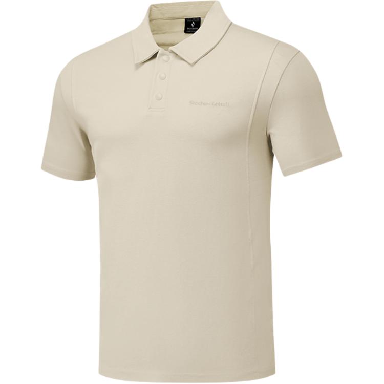 Skechers Футболка поло Mountain And Wild Outdoor Series мужская, цвет Twilight Khaki 04CH, Хаки, Skechers Футболка поло Mountain And Wild Outdoor Series мужская, цвет Twilight Khaki 04CH
Skechers Футболка поло Mountain And Wild Outdoor Series мужская, цвет Twilight Khaki 04CH, Хаки, Skechers Футболка поло Mountain And Wild Outdoor Series мужская, цвет Twilight Khaki 04CH