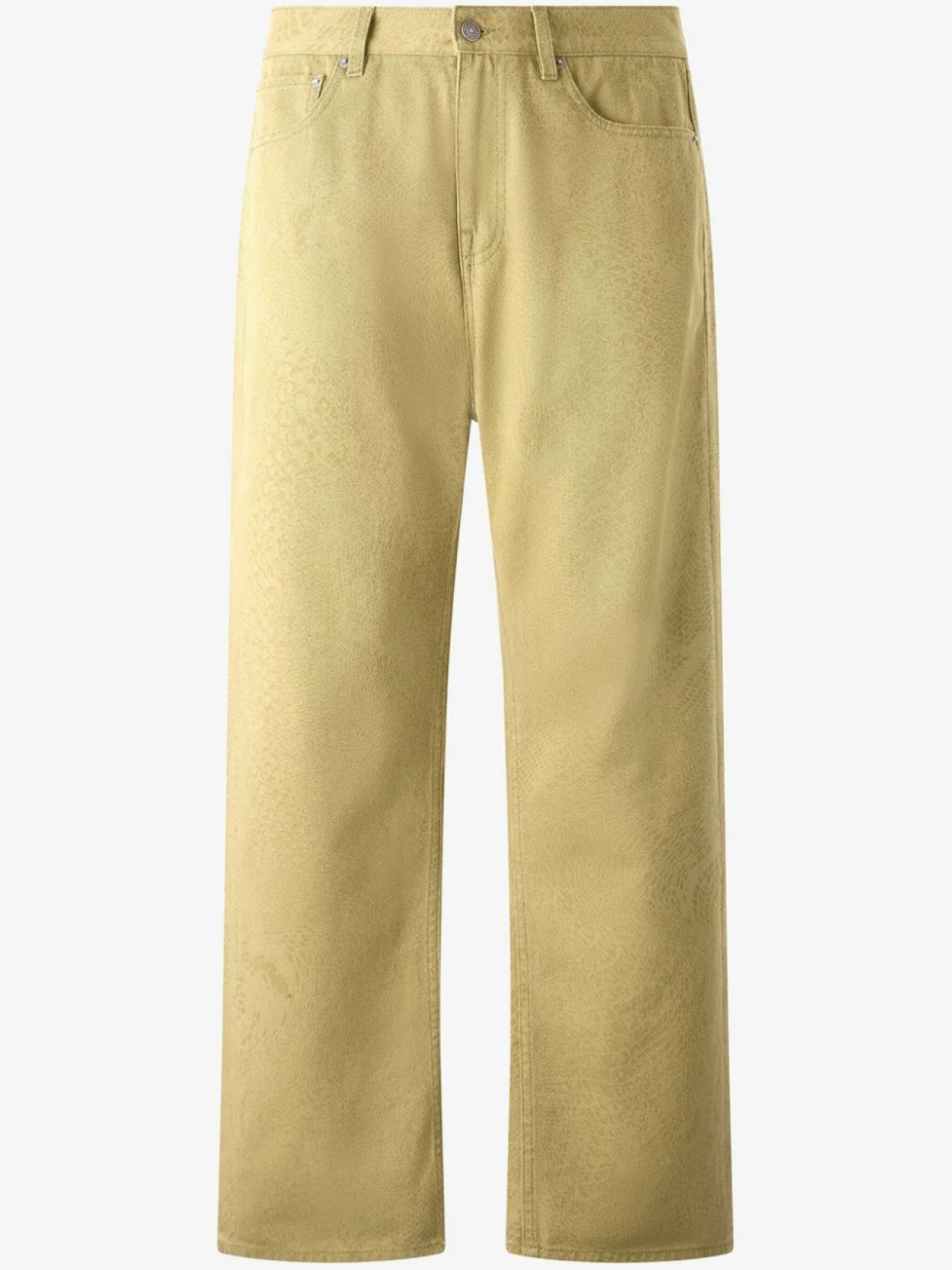 Брюки прямого покроя Roberto Cavalli, нейтральный
Брюки прямого покроя Roberto Cavalli, нейтральный