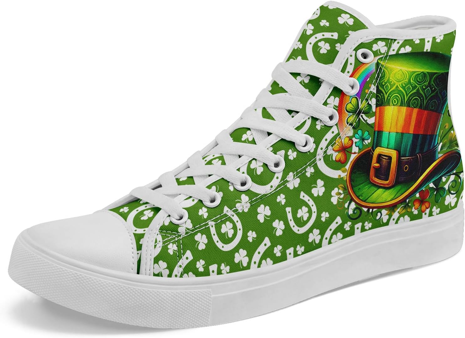 Мужские стильные кроссовки на высокой подошве AWSOLE с черепом, текстильные, подарок для женщин, зеленые, удобные, дышащие, модные, повседневные, на плоской подошве, для прогулок
Мужские стильные кроссовки на высокой подошве AWSOLE с черепом, текстильные, подарок для женщин, зеленые, удобные, дышащие, модные, повседневные, на плоской подошве, для прогулок