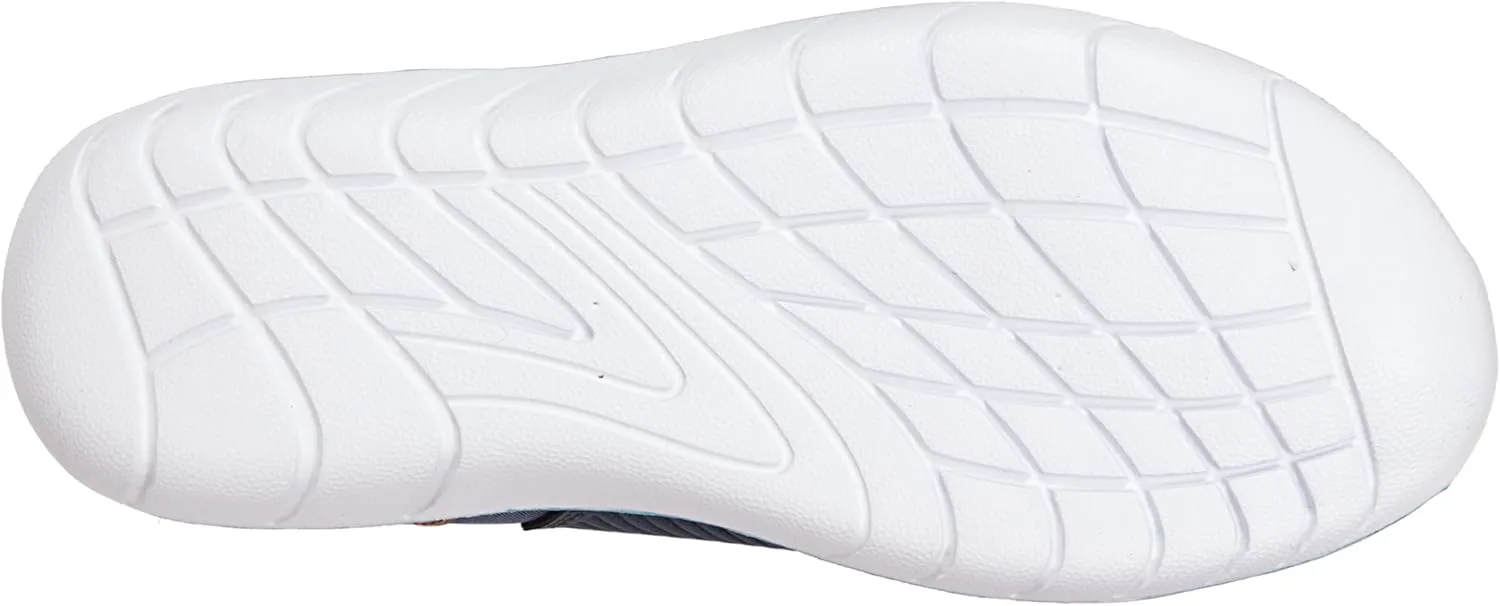 Кроссовки Deer Stags Unisex-Child Betts Jr, темно-синий/коричневый
Кроссовки Deer Stags Unisex-Child Betts Jr, темно-синий/коричневый