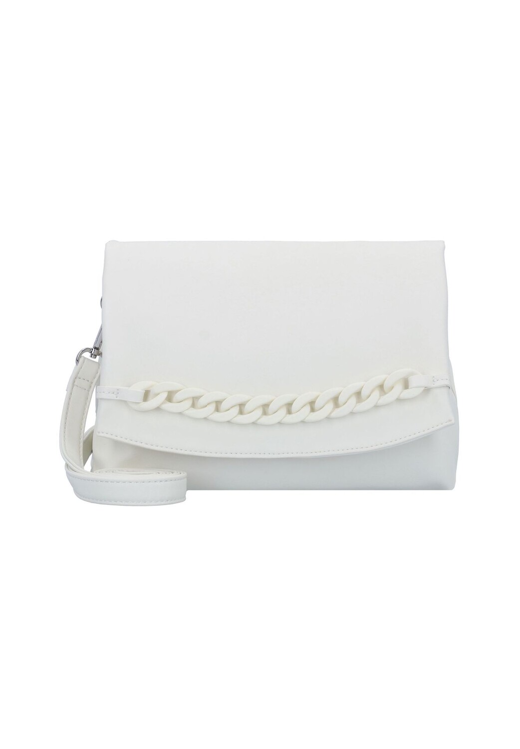 Сумка через плечо Nora 26 см Gabor, белый
Сумка через плечо Nora 26 см Gabor, белый