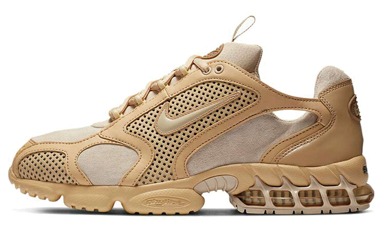 Кроссовки Nike Air Zoom Spiridon Cage 2 Lifestyle унисекс, Коричневый, Кроссовки Nike Air Zoom Spiridon Cage 2 Lifestyle унисекс
Кроссовки Nike Air Zoom Spiridon Cage 2 Lifestyle унисекс, Коричневый, Кроссовки Nike Air Zoom Spiridon Cage 2 Lifestyle унисекс