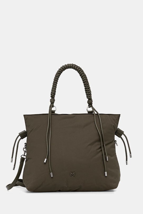 Сумка Marella, зеленый
Сумка Marella, зеленый
