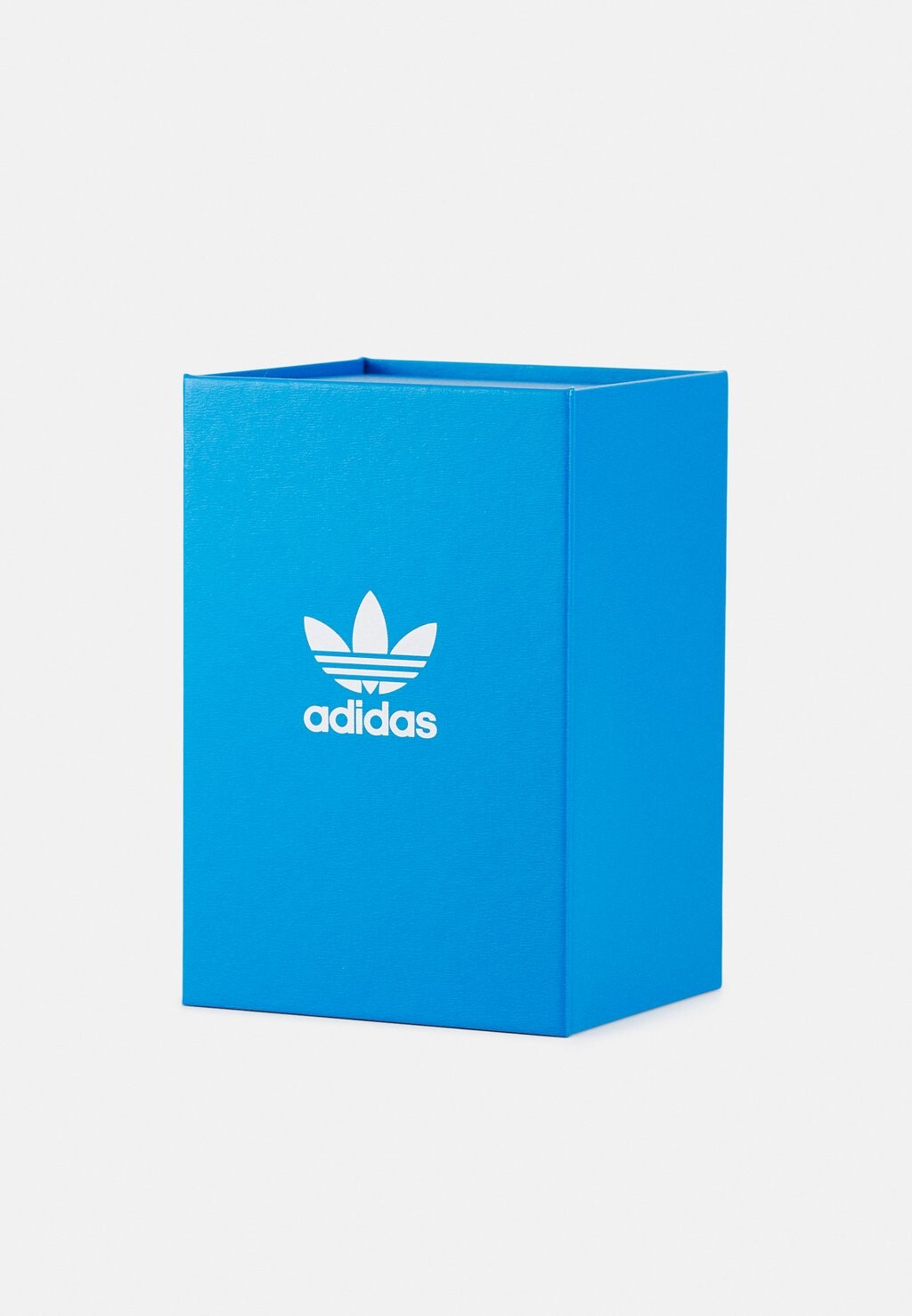 Часы PROJECT TWO UNISEX adidas Originals, белый
Часы PROJECT TWO UNISEX adidas Originals, белый