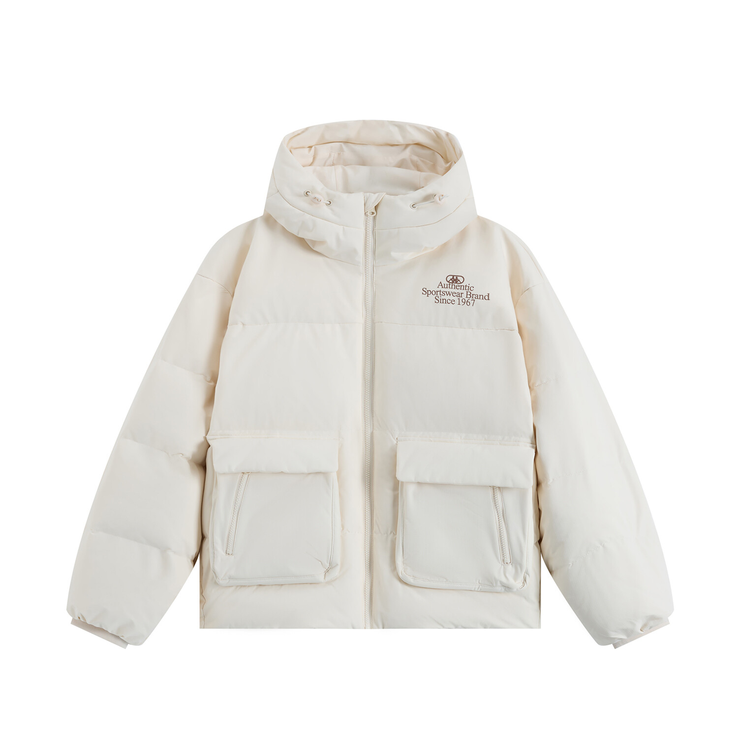 PLAYER Пуховик унисекс Kappa, цвет Green-3733, Зеленый, PLAYER Пуховик унисекс Kappa, цвет Green-3733
PLAYER Пуховик унисекс Kappa, цвет Green-3733, Зеленый, PLAYER Пуховик унисекс Kappa, цвет Green-3733