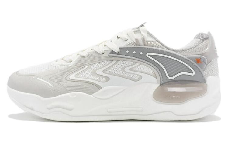 Обувь для жизни Мужская низкая серая/белая Xtep, Белый, Обувь для жизни Мужская низкая серая/белая Xtep
Обувь для жизни Мужская низкая серая/белая Xtep, Белый, Обувь для жизни Мужская низкая серая/белая Xtep