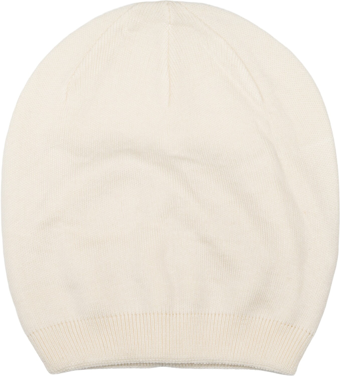 Кепка styleBREAKER Strick Beanie, цвет Creme Weiß
Кепка styleBREAKER Strick Beanie, цвет Creme Weiß