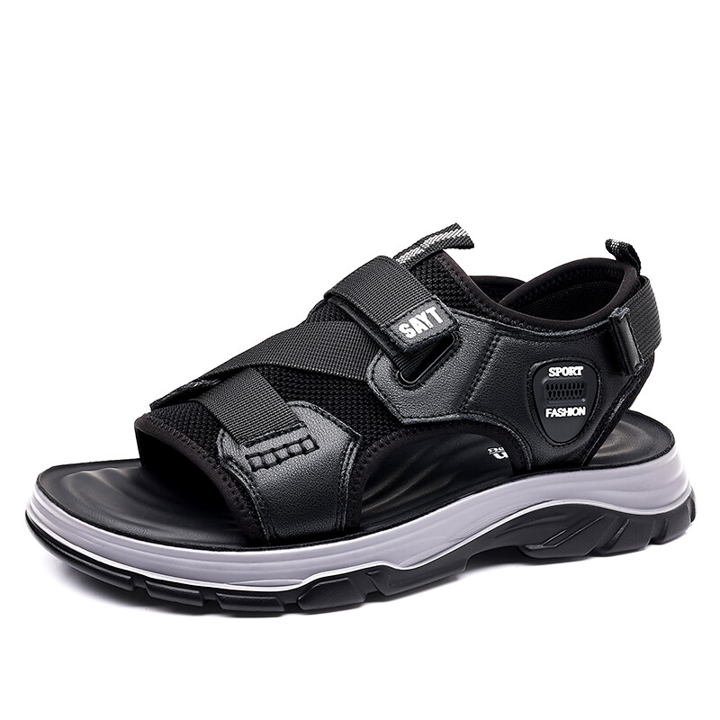 Сандалии Bindu Beach Sandals Men
Сандалии Bindu Beach Sandals Men