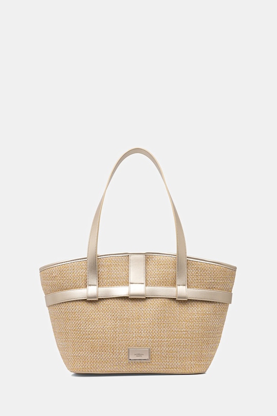 Сумка Morgan, бежевый
Сумка Morgan, бежевый