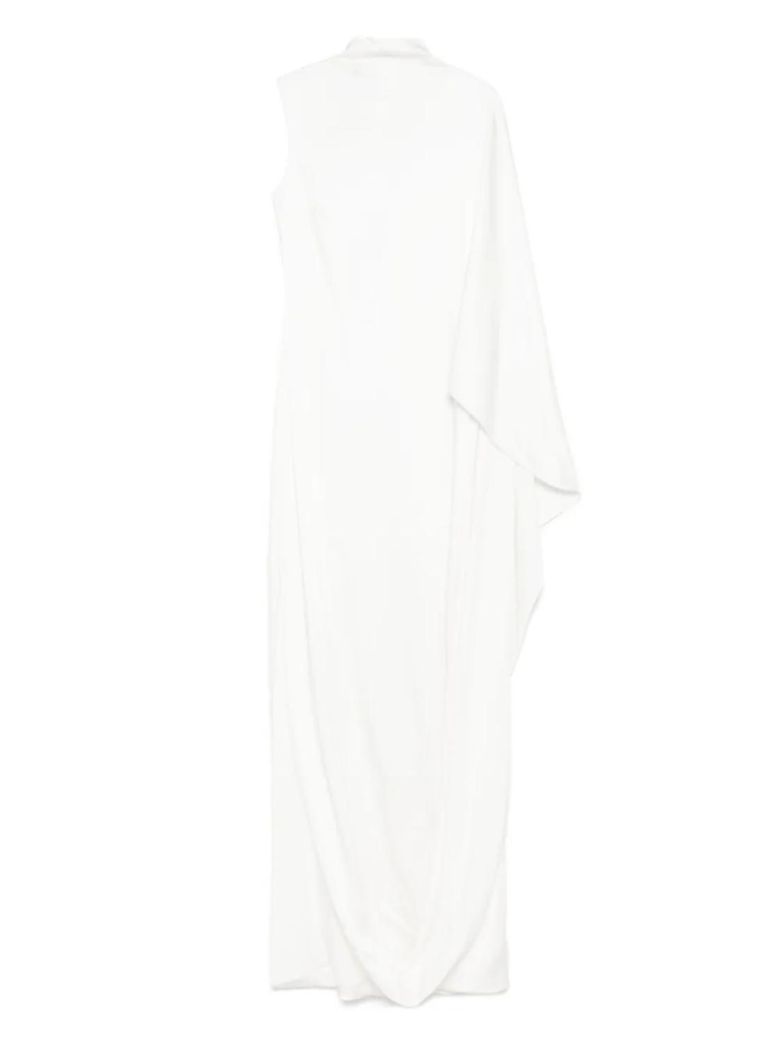 Stella McCartney платье без рукавов, нейтральный
Stella McCartney платье без рукавов, нейтральный